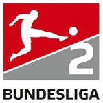 League D1