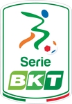 League I1