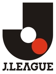 League JAP