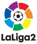 League SP1