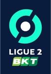 League F1
