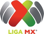 League MEX