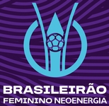 League BRA
