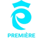 League FR1