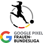 League GDR