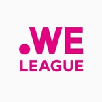 League JPN