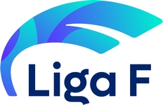 League SP1