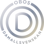 League SWE