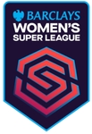 League ENG